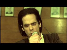 Nick Cave And The Bad Seeds Fifteen Feet Of Pure White Snow
